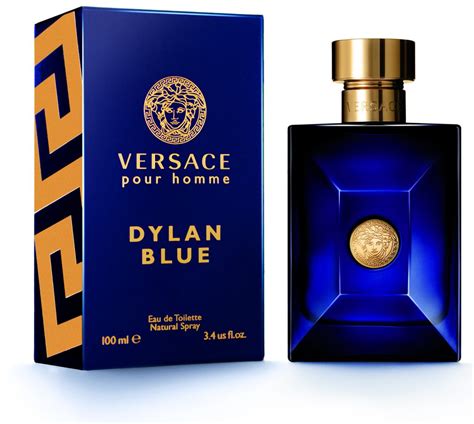 versace pour homme dylan blue shower|versace dylan blue priceline.